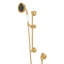 Handheld Shower Head-54438315