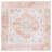 Washable Oriental Indoor Rug-1189201227