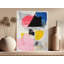 Wrapped Canvas Print Set-947591153