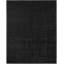 Tapis rectangulaire 7 pi 8 po x 10 pi 10 po Sarila-98498650