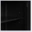 Armoire de rangement 4 portes-1746708616
