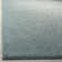 Tapis turquoise / ivoire Faustina