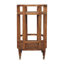 90 Console Table