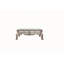 Table basse Mitheya