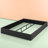 Urgeon 9'' Box Spring-395009888