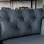 Marylin 3 Seater Leather Sofa-611744864-611097652