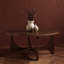 Ensemble de table de salon 2 pièces-1896576095