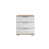 Hickory oak/White is out of stock