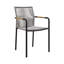 Fauteuils d'extérieur Modway Serenity