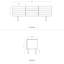 Lap 72'' W Sideboard-94578507