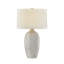 Elk River Table Lamp