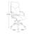 Executive Chair