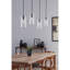 Luminaire suspendu cylindrique à 1 lumière Angelina-80880722-22523475-81156010