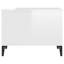 Allishia Lift Top Four Leg Coffee Table with Storage-2015114320-2015114331