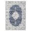 Tapis Boho-942973400