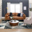 Tapis Scott Scott par Drew and Jonathan-1548860813-1548860809