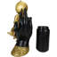 Figurine