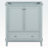 Necie Accent Cabinet