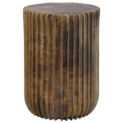 Lorin End Table