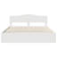 Bed-1870226561-1870226574