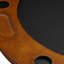 Table de poker 49,75 po Reynolds-21204884