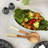 Salad Servers