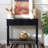Dupuis Console Table-324139370-384390972