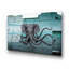 Superbe peinture murale en verre trempé 27,6 po x 39,4 po | 100% verre trempé, épaisseur: 0,16 pouce | Décoration élégante pour le salon ou le bureau, durable et facile à nettoyer, idée de cadeau parfaite