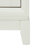 72'' Sideboard-2124227007