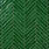 Virtuo 1.45 in. x 9.21 in. Crackled Ceramic Subway Wall Tile (4.65 Sq. Ft. / Case)