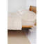 Pillow Case-1340330410-1339585290