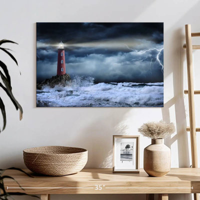 Phare Aletra