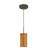 Martinson 1 - Light Single Pendant-879471392-879471403-879471385