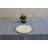 Cannady Striped 100% Cotton Tablecloth-1010612366-1006878137