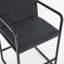 Ensemble de 2 (table non incluse)-1167587538