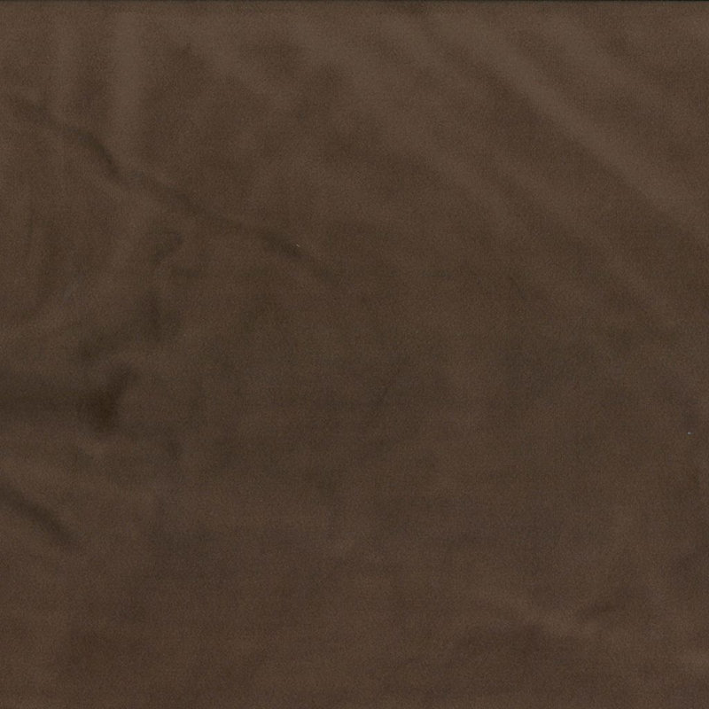 Villa Fabric, Cappuccino