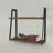 Soini Bookcase
