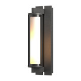 Fuse 1 - Bulb Outdoor Flush Mount
