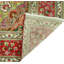 Tapis unique en laine 8 pi 1 po x 11 pi 2022 Bristal