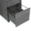 Bureau d'ordinateur complet avec rangement-759240593
