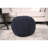 Modern Style Ottoman