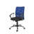 Hubbert Mesh Swivel Task Ofiice Chair-1629534927
