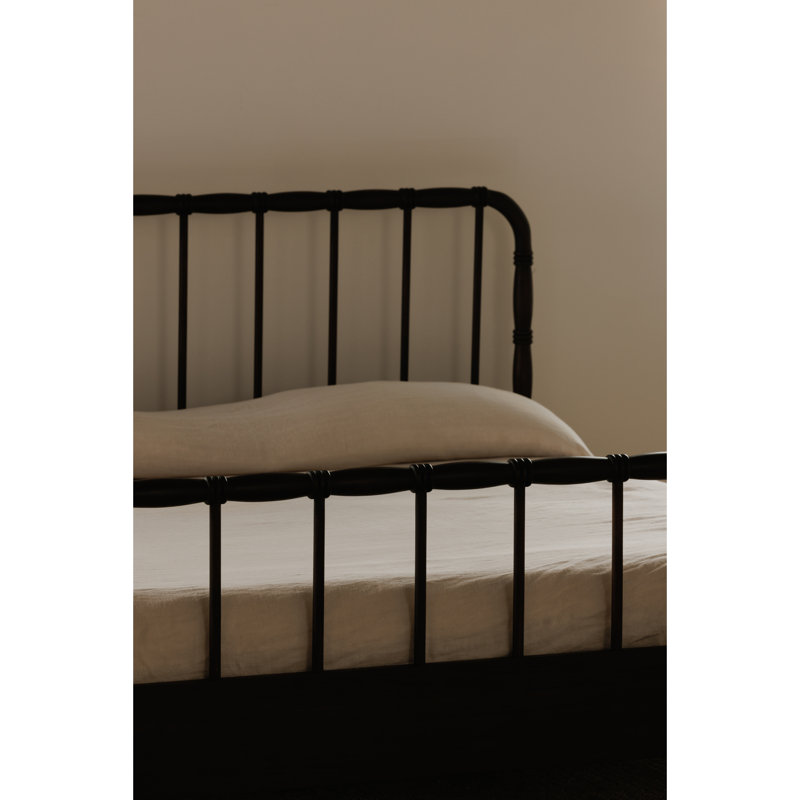 Vivian Bed, King