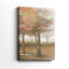 Pastel Meadow I - galerie Cavas-108829072