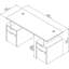 Bureau Jamestown-246336490-246336494