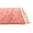 Noack Peach Rug