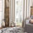 Ellisville Room Darkening Curtain Single Panel-922061825