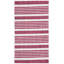 Tapis d'intérieur / extérieur à rayures Branksome Performance-2049481551