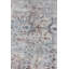 Silk Area Rug-49788867