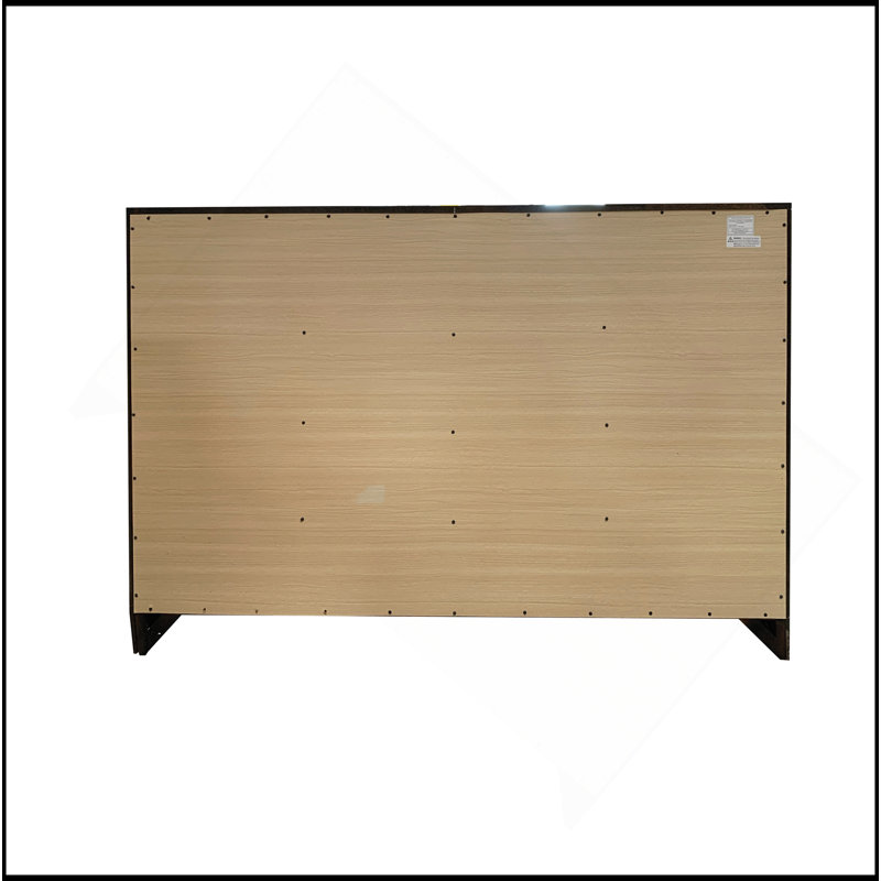 Commode Oberreit
